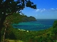 Union Island (Saint Vincent and the Grenadines)